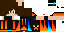 Texture for aubrey