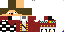 Texture for CRL