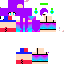 Texture for r4e