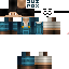 Texture for Hacker Minero 2