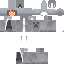 Texture for Snowgui7 Stealth