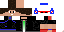 Texture for defa