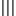 Texture for Iron Bars
