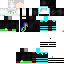 Texture for ronald 