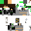 Texture for クリーキング２
