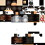 Texture for Zumper_2