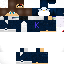 Texture for Igor
