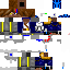 Texture for Luc