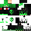 Texture for TheKornelBoss45k