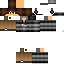Texture for NeoreDJ