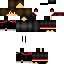 Texture for test