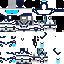 Texture for Eco