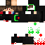 Texture for Efe_Baba_35