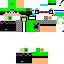 Texture for Grin_Lord