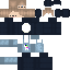 Texture for Dyuukoty