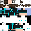 Texture for sdddddddddddd