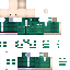 Texture for squid game