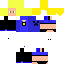 Texture for sdfsfd