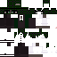 Texture for zerpopier