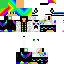Texture for e3e3e