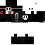 Texture for jk
