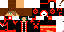Texture for MC Unique Lutador