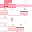 Texture for Niu