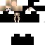 Texture for dark