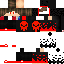 Texture for demon2