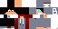 Texture for GuruBlack