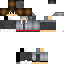 Texture for stive
