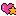 Texture for pink concreate