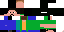 Texture for терор