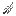 Texture for 不會跌倒的羽毛(不是綠色的喔)