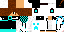 Texture for lkjhgfdsa