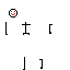 Texture for vvv