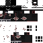 Texture for the