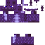 Texture for Skidda