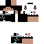 Texture for as