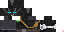 Texture for asdf