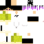Texture for tuezin mantem teste