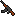 Texture for gun
