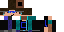 Texture for cocopepsi