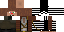 Texture for Gab