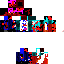 Texture for 4214