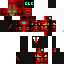 Texture for zadk