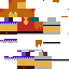 Texture for Server