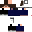 Texture for Lucas