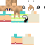 Texture for Bismol Fixed