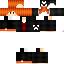 Texture for Itz_Aaron_PvP